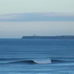 Da Silva Surf Six