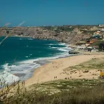 Da Silva Surf Six Apartment Lourinha (Lisbon)
