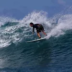 Da Silva Surf Six * Lourinha (Lisbon)