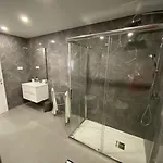 Da Silva Surf Six Apartment Lourinha (Lisbon)