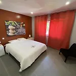 Da Silva Surf Six Apartment Lourinha (Lisbon)