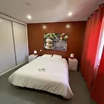 Apartment Da Silva Surf Six Lourinha (Lisbon)