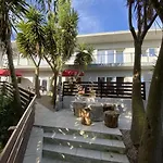 Apartment Da Silva Surf Six
