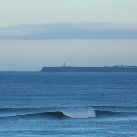 Da Silva Surf Six