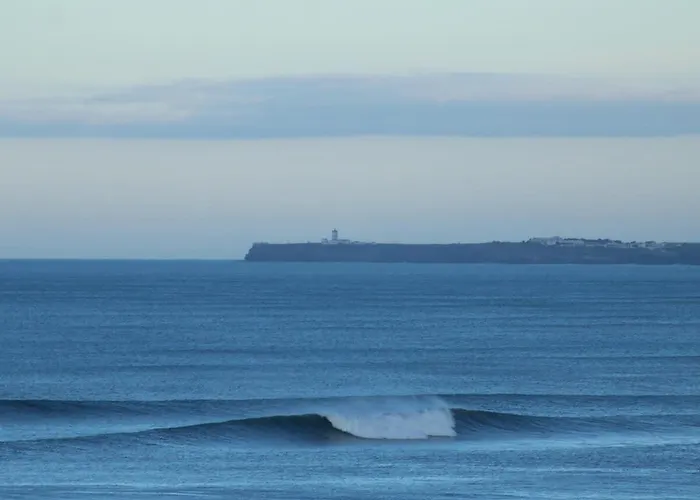 Da Silva Surf Six