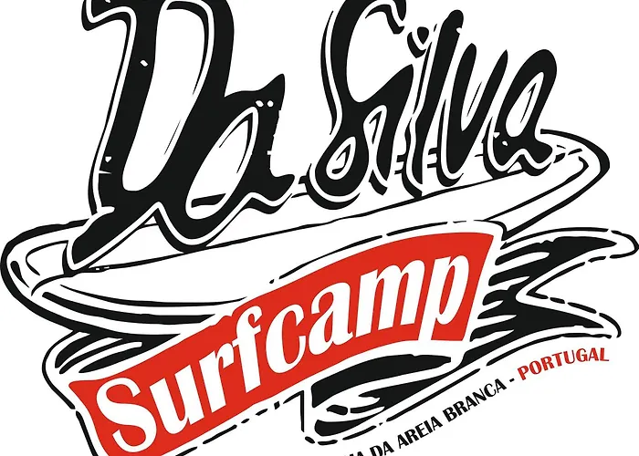 Da Silva Surf Six 아파트 로리냐