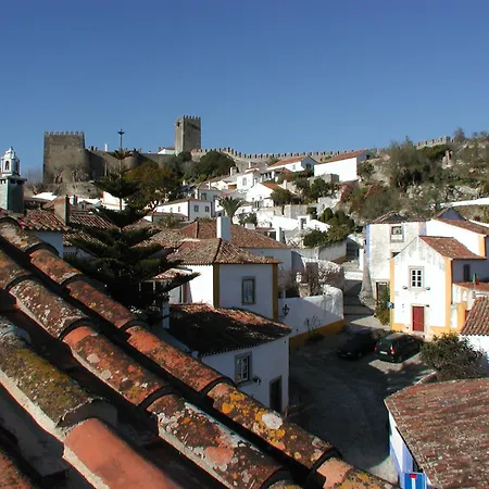 아파트 Da Silva Surf Six