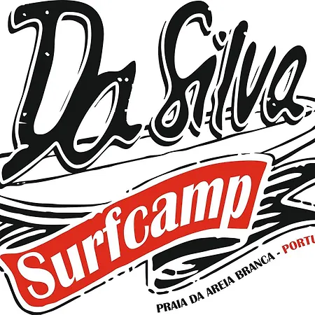 Da Silva Surf Six Daire Lourinhã