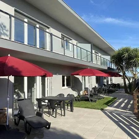 Da Silva Surf Six 로리냐