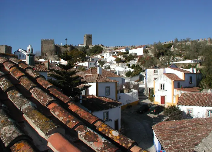 شقة Da Silva Surf Six