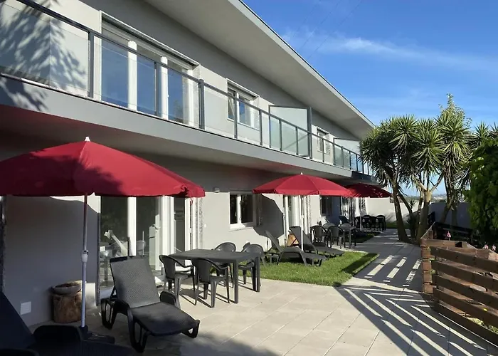 Da Silva Surf Six لورينها